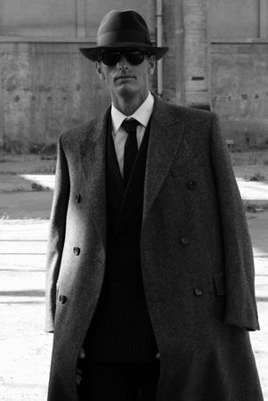 fashion\060510GANGSTER.STORY\0006-GansterFashion0003.jpg